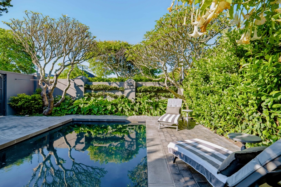8 Bedroom Property for Sale in Claremont Western Cape